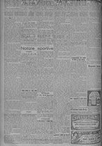 giornale/TO00185815/1924/n.223, 5 ed/002
